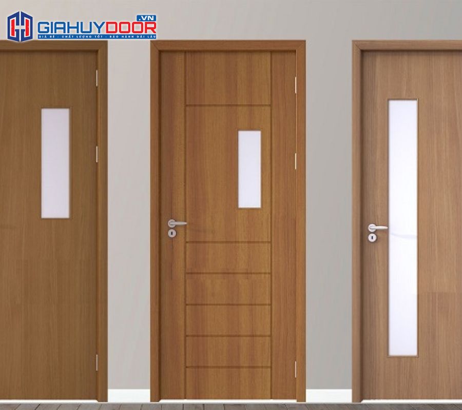 Cửa nhựa Sài Gòn 6A soi (2) Cửa nhựa Sài Gòn 6A soi (2)