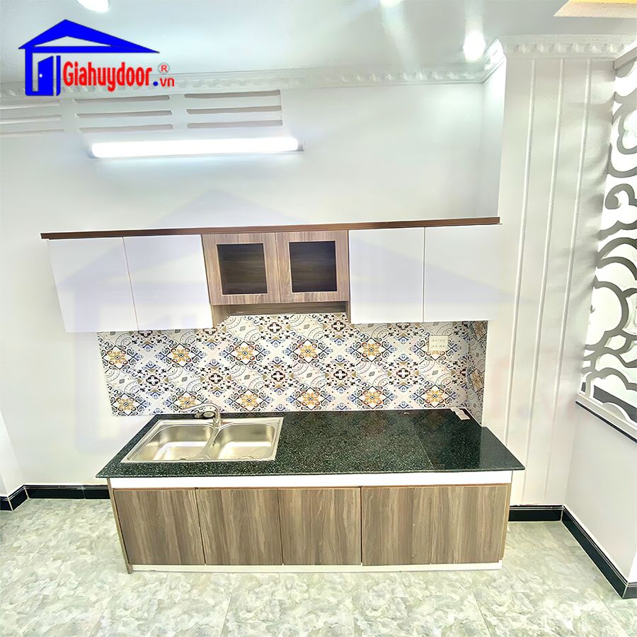 NỘI THẤT KỆ BẾP TỦ BẾP 1, Kệ bếp, tủ bếp, kệ bếp tủ bếp, nội thất bếp, nội thất tủ bếp kệ bếp, kệ bếp đẹp, tủ bếp đẹp NỘI THẤT KỆ BẾP TỦ BẾP 1