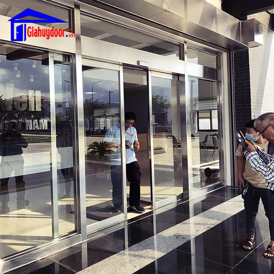 VÁCH KÍNH CHỐNG CHÁY 27, Vách kính chống cháy, cửa kính chống cháy, vách chống cháy, kính chống cháy, cửa chống cháy, cửa an toàn, vách ngăn nhiệt, vách cách nhiệt VÁCH KÍNH CHỐNG CHÁY 27