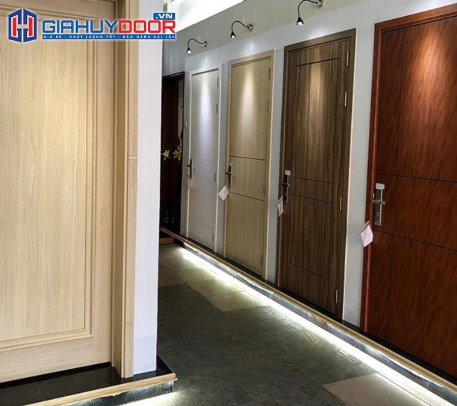 Cửa nhựa Sài Gòn 5A ash (2)