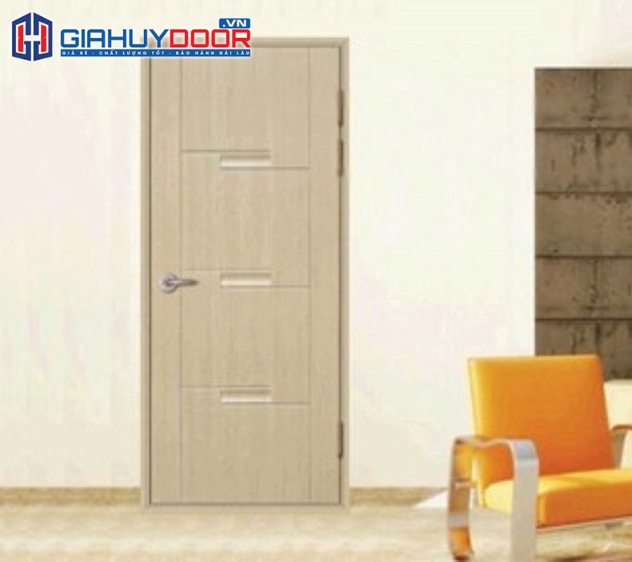 Cửa nhựa Sài Gòn 3A cam xe (2)