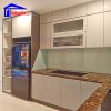 NỘI THẤT KỆ BẾP TỦ BẾP 2