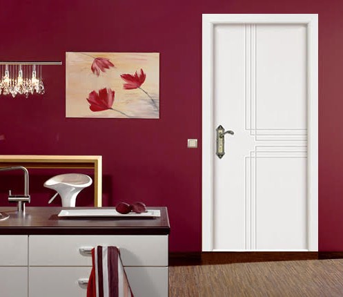 Cửa Nhựa Hàn Quốc Chất Lượng 0886.500.500