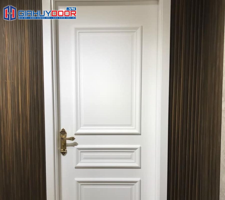 Cửa nhựa Sài Gòn 87 Cửa nhựa Sài Gòn 87