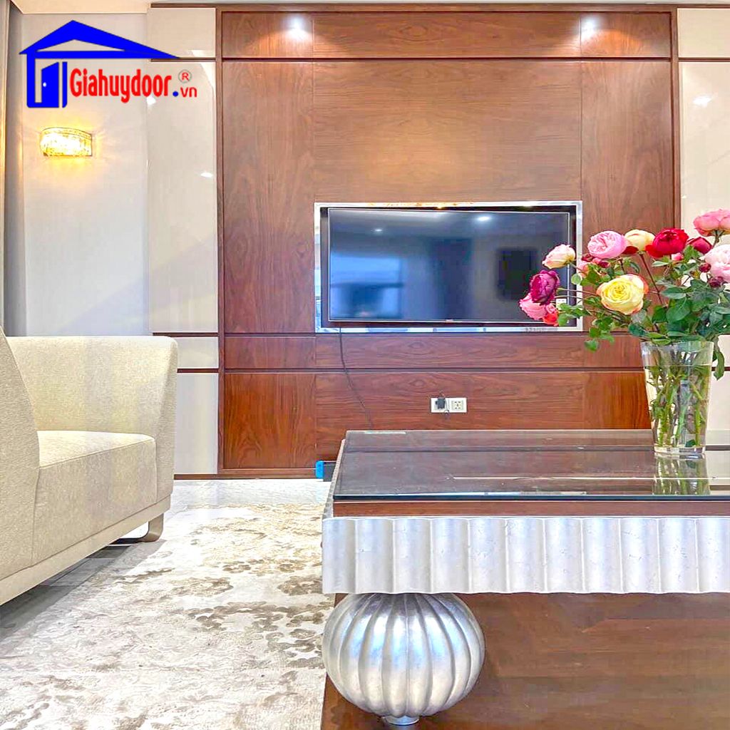 NỘI THẤT TỦ GỖ KỆ GỖ 3, giường ngủ, kệ bếp đẹp, kệ gỗ, locker, nội thất bếp, nội thất phòng khách, nội thất phòng ngủ, phụ kiện cầu thang, phụ kiện cửa, tủ bếp, tủ bếp đẹp, tủ gỗ, tủ phòng ngủ, tủ quần áo, tủ tivi NỘI THẤT TỦ GỖ KỆ GỖ 3