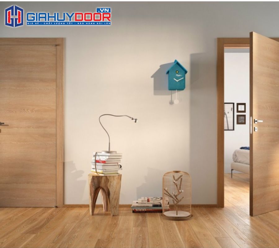 Cửa nhựa Sài Gòn 3A cam xe (1) Cửa nhựa Sài Gòn 3A cam xe (1)