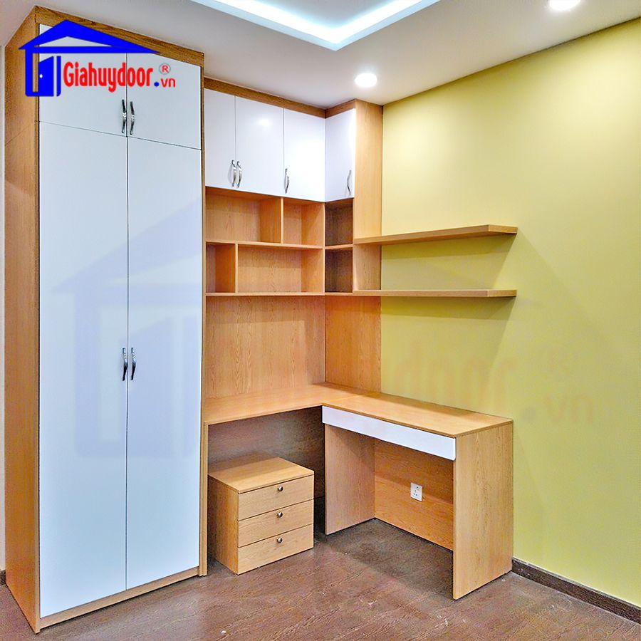 NỘI THẤT TỦ GỖ KỆ GỖ 4, giường ngủ, kệ bếp đẹp, kệ gỗ, locker, nội thất bếp, nội thất phòng khách, nội thất phòng ngủ, phụ kiện cầu thang, phụ kiện cửa, tủ bếp, tủ bếp đẹp, tủ gỗ, tủ phòng ngủ, tủ quần áo, tủ tivi NỘI THẤT TỦ GỖ KỆ GỖ 4
