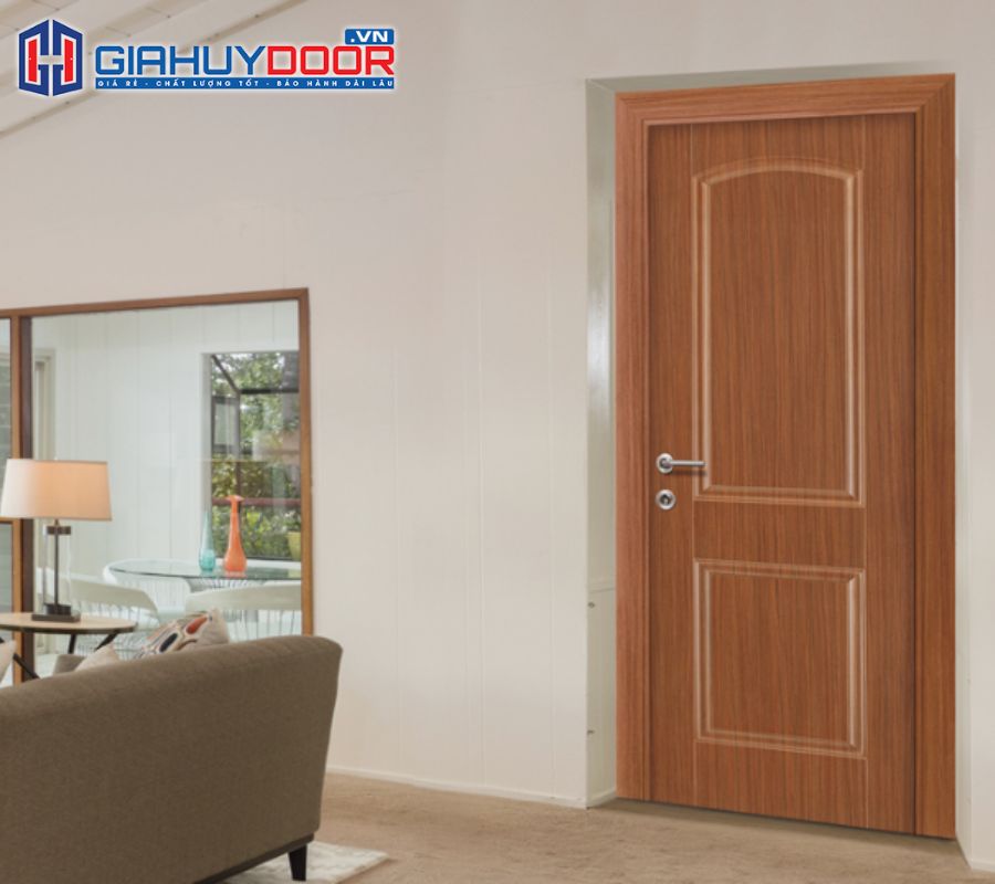 Cửa nhựa Sài Gòn 3A cam xe (1) Cửa nhựa Sài Gòn 3A cam xe (1)