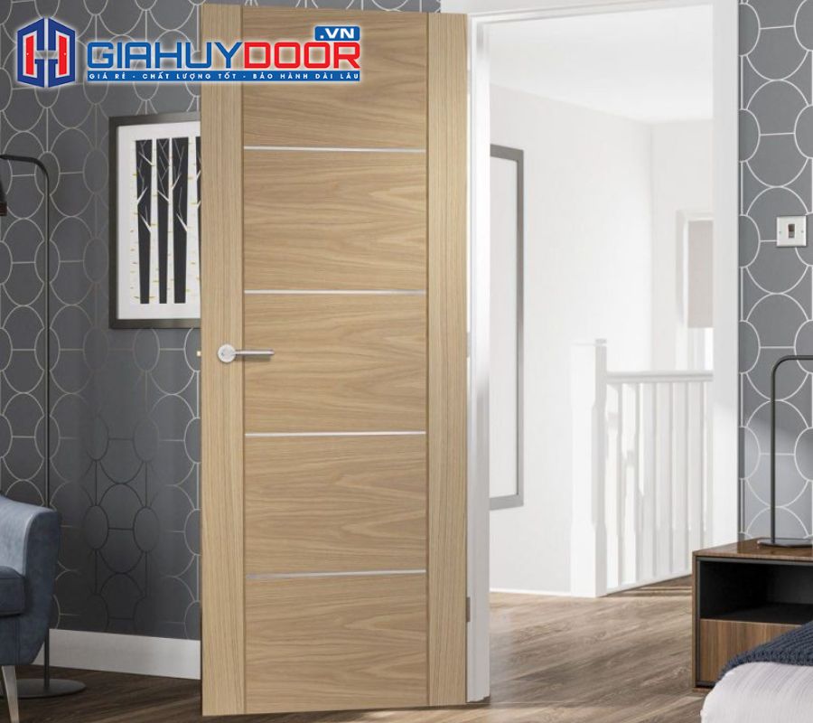 Cửa nhựa Sài Gòn 2 canh 9A Oak (1) Cửa nhựa Sài Gòn 2 canh 9A Oak (1)