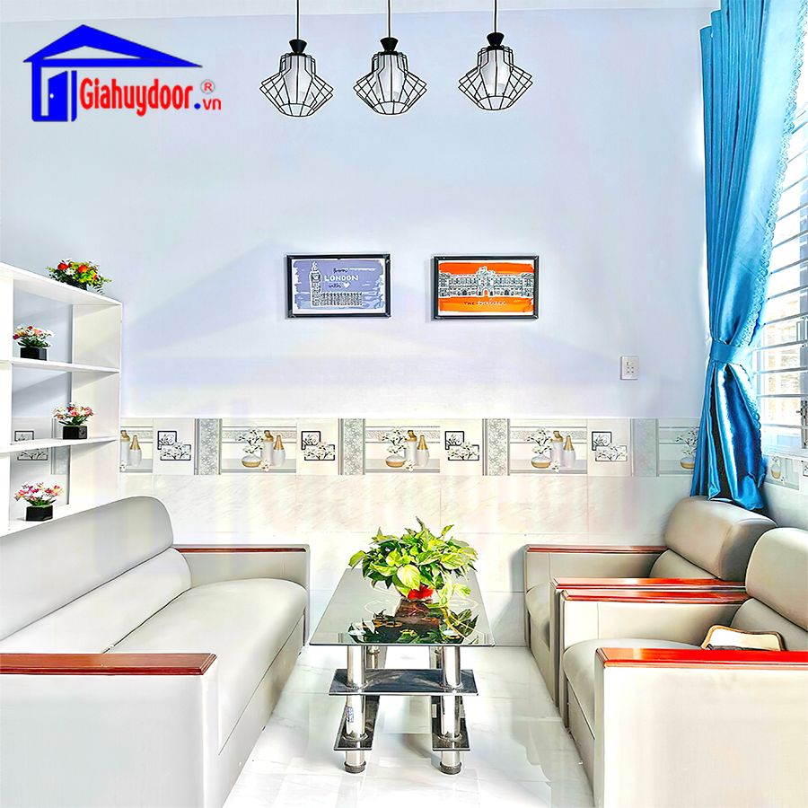 NỘI THẤT TỦ GỖ KỆ GỖ 49, giường ngủ, kệ bếp đẹp, kệ gỗ, locker, nội thất bếp, nội thất phòng khách, nội thất phòng ngủ, phụ kiện cầu thang, phụ kiện cửa, tủ bếp, tủ bếp đẹp, tủ gỗ, tủ phòng ngủ, tủ quần áo, tủ tivi NỘI THẤT TỦ GỖ KỆ GỖ 49