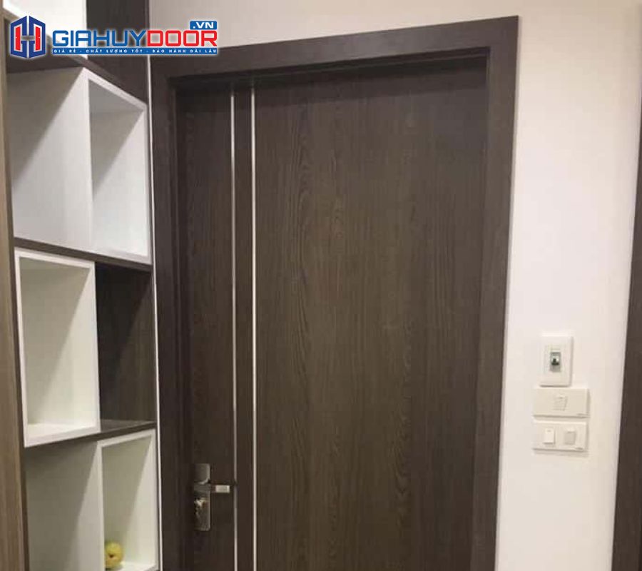 Cửa nhựa Sài Gòn 87 Cửa nhựa Sài Gòn 87