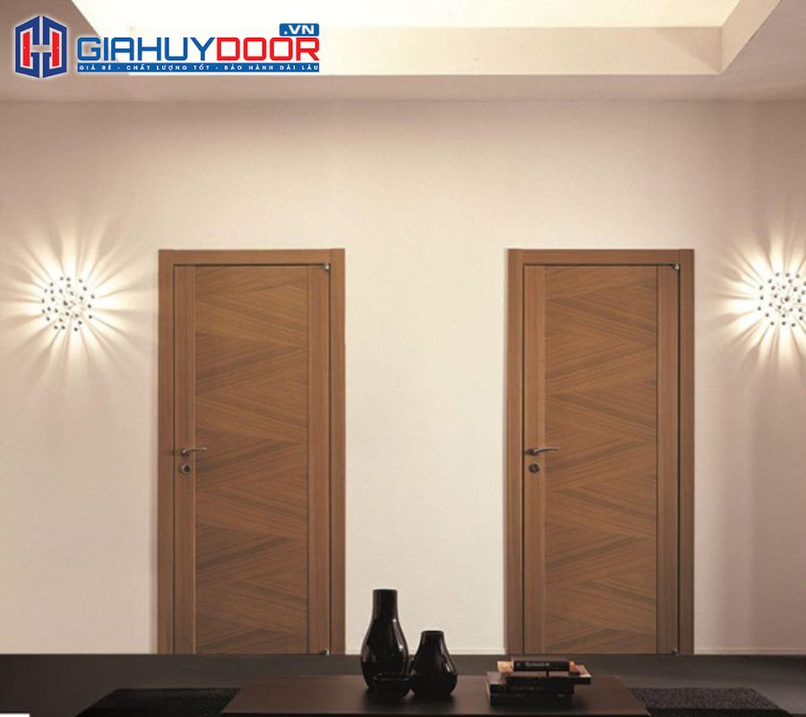 Cửa nhựa Sài Gòn 4A ash (2) Cửa nhựa Sài Gòn 4A ash (2)