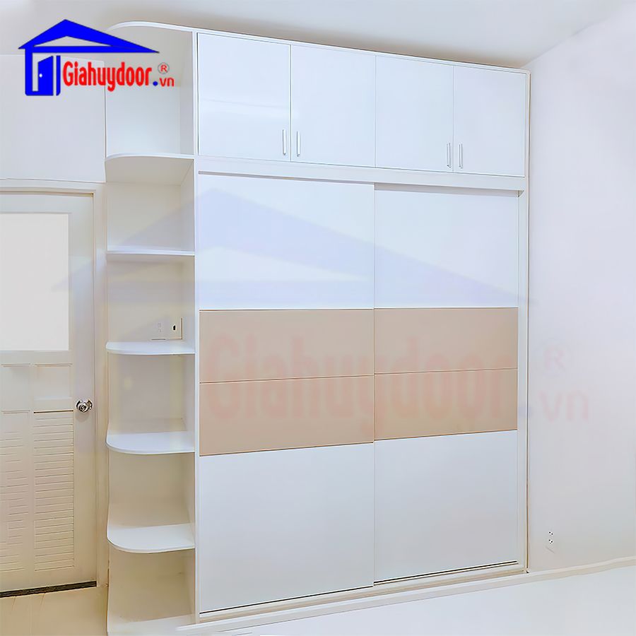 NỘI THẤT TỦ GỖ KỆ GỖ 9, giường ngủ, kệ bếp đẹp, kệ gỗ, locker, nội thất bếp, nội thất phòng khách, nội thất phòng ngủ, phụ kiện cầu thang, phụ kiện cửa, tủ bếp, tủ bếp đẹp, tủ gỗ, tủ phòng ngủ, tủ quần áo, tủ tivi NỘI THẤT TỦ GỖ KỆ GỖ 9