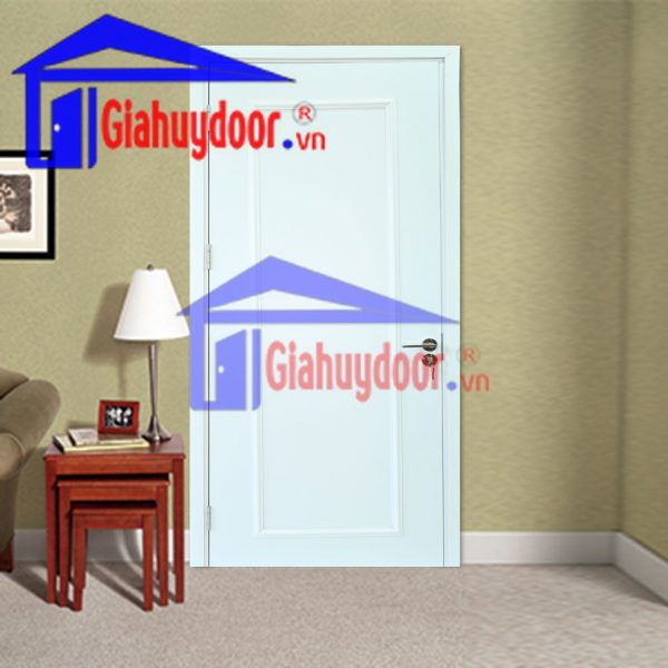 Báo giá cửa nhựa composite 2021 chi tiết nhất với mức giá từ 2.950.000đ