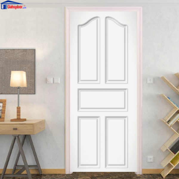 Bao-gia-cua-nhua-composite-moi-nhat(2)