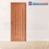Cửa nhựa Malaysia KOS 102-W0901 (2)