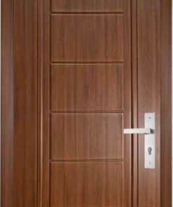 Cửa nhựa Malaysia KOS 102-W0901 (4)