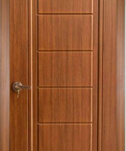 Cửa nhựa ABS Hàn Quốc KOS 102-W0901