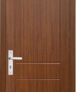 Cửa nhựa phủ PVC KOS 105-W0901