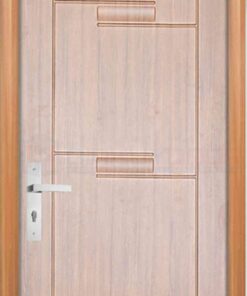 Cửa nhựa ABS Hàn Quốc KOS 111-W0901 (2)