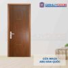 Cửa nhựa ABS Hàn Quốc KOS 111-W0901 (4)