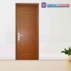Cửa nhựa phủ PVC KOS 113-M8707
