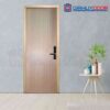 Cửa nhựa phủ PVC KOS 303B-MQ808