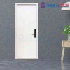 Cửa nhựa phủ PVC KOS 305-K5300
