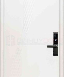 Cửa nhựa ABS Hàn Quốc KOS 305-K5300