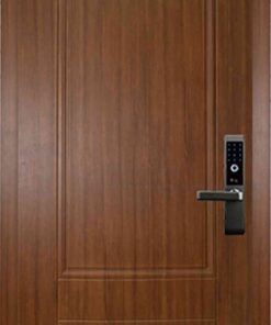 Cửa nhựa ABS Hàn Quốc KOS 609-W0901 (2)