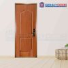 Cửa nhựa phủ PVC KOS 610-W0901