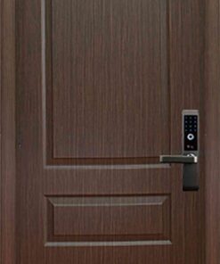 Cửa nhựa phủ PVC KOS 611-U6405
