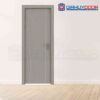 Cửa gỗ nhà vệ sinh HDF Laminate P1R2a1