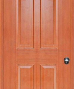 Cửa gỗ công nghiệp HDF Veneer 4A-cam xe (6)