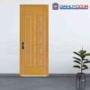 Cửa gỗ công nghiệp HDF Veneer 6B-sapele (6)