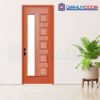 Cửa gỗ công nghiệp HDF Veneer 6GL-cam xe (5)