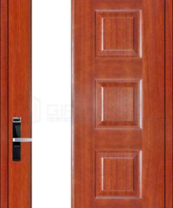 Cửa gỗ công nghiệp HDF Veneer 6GL-cam xe (7)