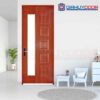 Cửa gỗ công nghiệp HDF Veneer 6GL-cam xe (7)