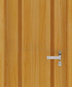 Cửa nhựa Sài Gòn 1B soi (1)