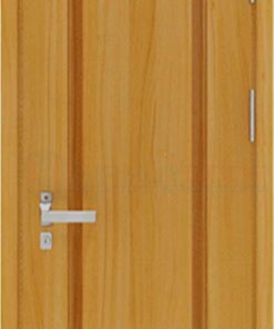 Cửa nhựa Sài Gòn 1B soi (2)