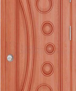 Cửa nhựa Sài Gòn 1K Xoan dao (1)