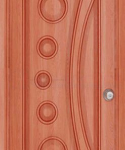 Cửa nhựa Sài Gòn 1K Xoan dao (2)