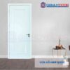 Cửa nhựa Sài Gòn 1PNC1
