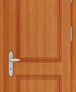 Cửa nhựa Sài Gòn 2A xoan dao (1)