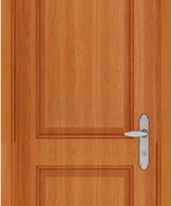 Cửa nhựa Sài Gòn 2A xoan dao (2)