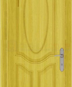 Cửa nhựa Sài Gòn 3A ash (2)