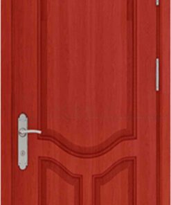 Cửa nhựa Sài Gòn 3A cam xe (1)