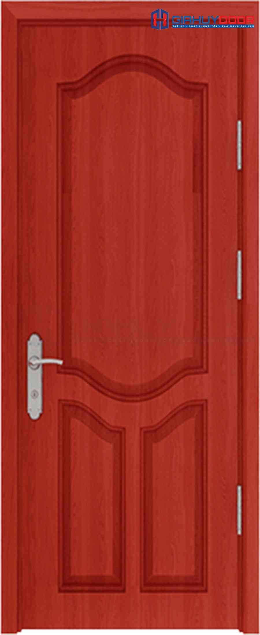 Cua go Han Quoc 3A cam xe (1).png-SG Cửa nhựa Sài Gòn 3A cam xe (1)