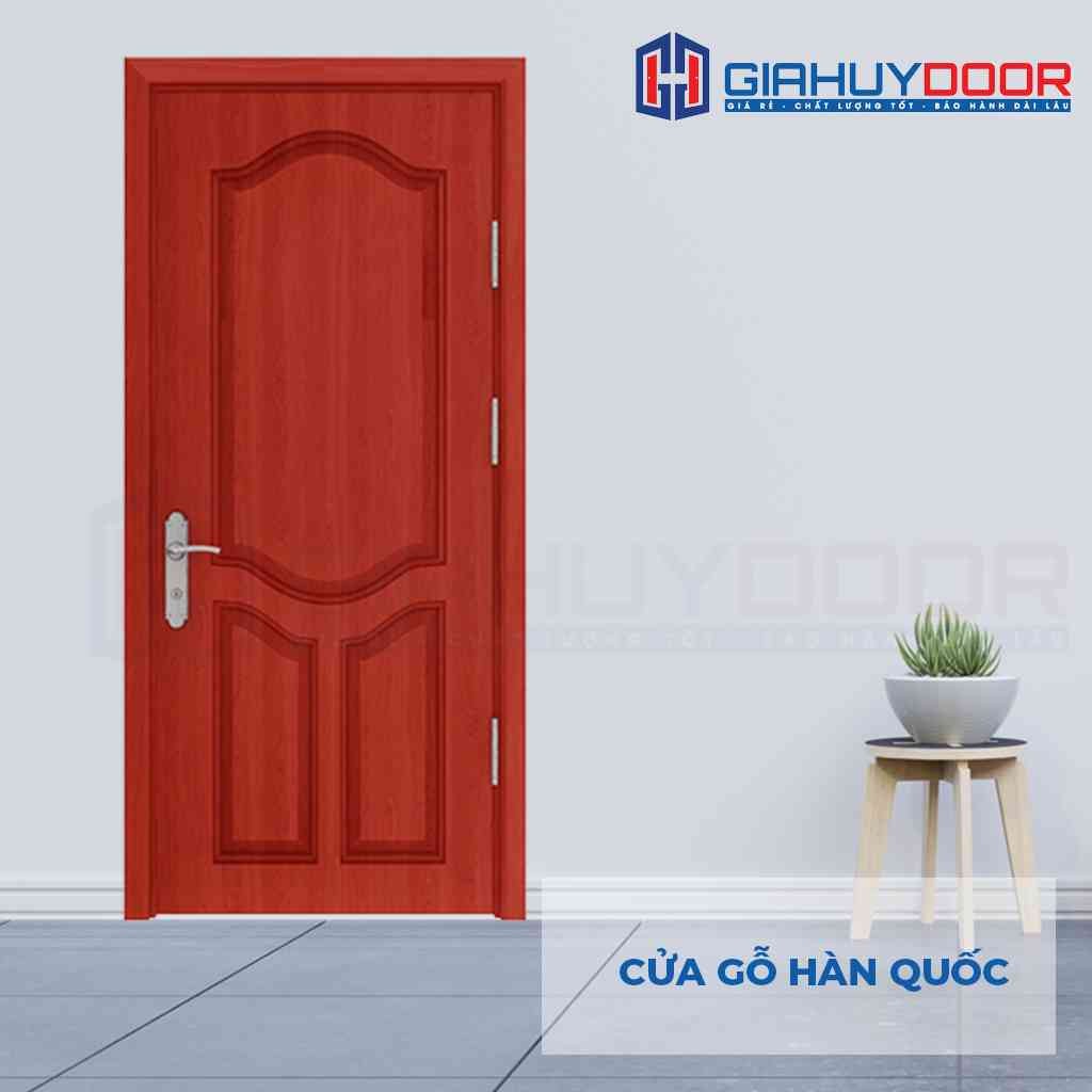 Cua go Han Quoc 3A cam xe (1).png-SG Cửa nhựa Sài Gòn 3A cam xe (1)