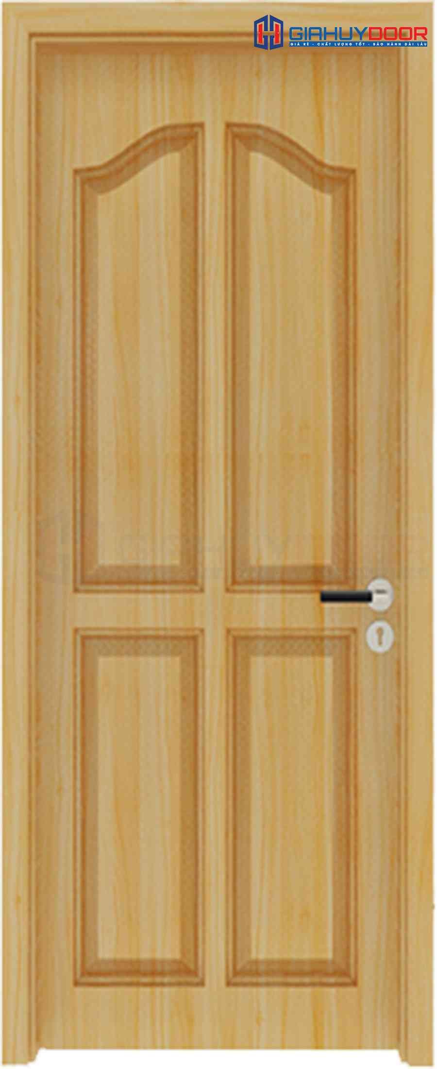 Cua go Han Quoc 4A ash (2).png-SG Cửa nhựa Sài Gòn 4A ash (2)